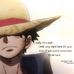 Michael Jegg Caban Sumalpong - Facebook