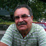 mike caban - @mikecaban1941 - Instagram