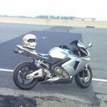 Mike Caban - @cabanmike - Instagram