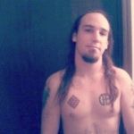 Mike Caban - @mike.caban.9 - Instagram