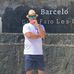 Mike Caban - Facebook