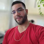 Mike Caban - @mcaban_002 - Instagram