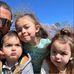 Mike Caban - Facebook