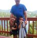 Mike Caban - Facebook
