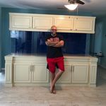 Mike Caban - @custom_planted300g - Instagram
