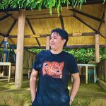Mike Cabangangan - @mikecabangangan - Instagram