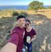 Mike Centenno Caban - Facebook