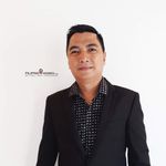 Mike L. Cabantog - @mikecabantog - Instagram