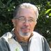 Nemesio Mike Caban - Facebook