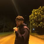 𝕸𝖎𝖐𝖊 𝕮𝖆𝖇𝖗𝖆𝖑 🦇 - @marciano__cabral - Instagram