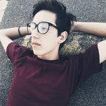Guido Cabral - @_mike.cabral - Instagram