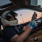 Mike Cabral - @mike_c_34 - Instagram