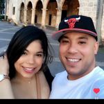 Mike Cabral - @moneymikenyc - Instagram