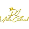 Mike Cabral - @djmikecabral - TikTok