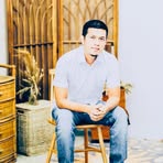 Mike Cabral - Facebook