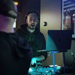 Mike Cabral - @djmikecabral - Instagram