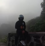 Mike Cabral - Facebook