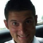 Mike Cabral - @mikemcabral - Instagram