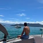 Mike Cabral - @md.cabral - Instagram