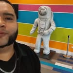 Mike Cabral - @mike.cabral.26 - Instagram