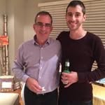 Mike Cabral - @mikecabral5710 - Instagram