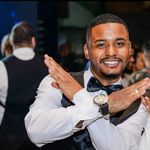 Mike Cabral - @mikecabral22 - Instagram