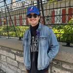 Mike Cabral - @_michaelcabral_ - Instagram