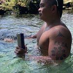 mike cabral - @mikecabral23 - Instagram