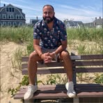 Mike Cabral - Facebook