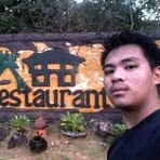 Mike Cabral - Facebook