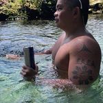 mike cabral - @mikecabral37 - Instagram