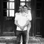 Mike Cabral - Facebook