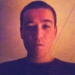 @mike_cabral - Instagram