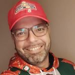 Mike Cabral - @mike.cabral.5 - Instagram