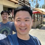 Mike Cabral - @missta_mike - Instagram