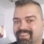 Mike Cabral - @mikecabral7 - Instagram