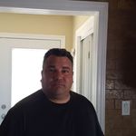 Mike Cabral - @mike.cabral.5623 - Instagram