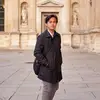 Mike Cabral - @janmichaelcabral - TikTok