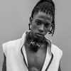Mike Cabral - @mikecabral558 - TikTok