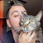 Mike Cabral - @mikecabral - Instagram