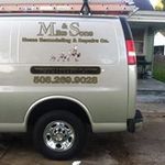 Mike Cabral - @mike_and_sons_home_repairs_ - Instagram