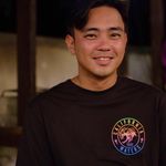 Mike Cabral - @janmichaelcabral - Instagram