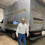 Mike cabral - @mikeandsons.llc - Instagram