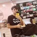 mike cabral - @mike_cabral212 - Instagram