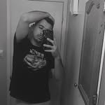 Mike Cabral - @mikecabral101 - Instagram