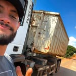 Mike Cabral (Grandao) - @mike_o_cabral - Instagram