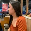 Mikey Cabral - @mikey.cabral - TikTok