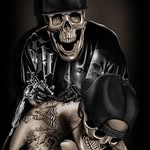 Studio Mike Cabral - @studiomikecabral - Instagram