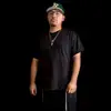 מיכאל קבררה - @mikecabrera4k - TikTok
