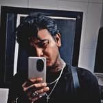 Angel Cabrera - @mikecabrera_tattoo - Instagram